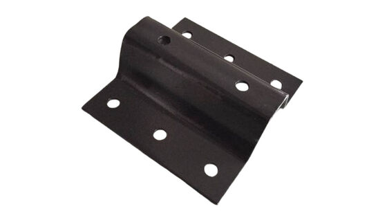 Suporte aprovado CE do aço/metal
